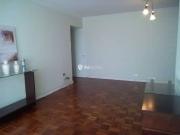 Apartamento para Locação em São Paulo/SP Alto da Mooca 2...