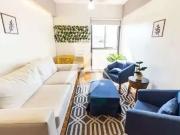 Apartamento para Locação em São Paulo/SP Alto da Mooca 2...