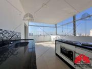 Apartamento para Locação em São Paulo/SP Alto da Mooca 3...
