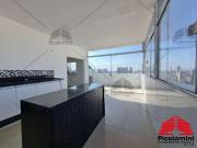 Apartamento para Locação em São Paulo/SP Alto da Mooca 2...