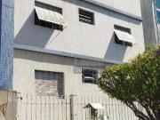 Apartamento para Locação em São Paulo/SP Alto da Mooca 2...
