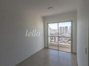 Apartamento para Locação em São Paulo/SP Alto da Mooca 2...