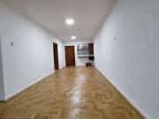 Apartamento para Locação em São Paulo/SP Alto da Mooca 2...