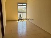 Apartamento para Locação em São Paulo/SP Alto da Mooca 2...
