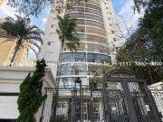 Apartamento para Locação em São Paulo/SP Alto da Mooca 2...