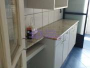 Apartamento para Locação em São Paulo/SP Alto da Mooca 2...