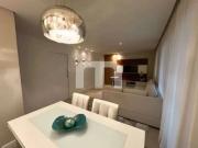 Apartamento para Locação em São Paulo/SP Alto da Mooca 3...