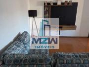 Apartamento para Locação em São Paulo/SP Alto da Mooca 3...