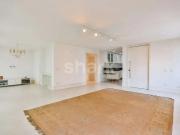 Apartamento para Locação em São Paulo/SP Alto da Mooca 3...