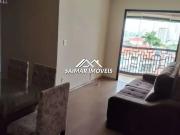 Apartamento para Locação em São Paulo/SP Alto da Mooca 3...