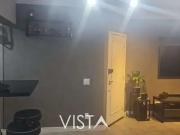 Apartamento para Locação em São Paulo/SP Alto da Mooca 3...