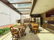 Apartamento para Locação em São Paulo/SP Alto da Mooca 4...