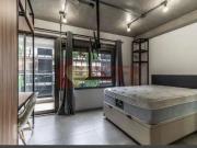 Apartamento para Locação em São Paulo/SP Alto de...