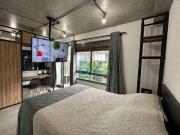 Apartamento para Locação em São Paulo/SP Alto de...