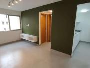 Apartamento para Locação em São Paulo/SP Alto de...