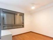 Apartamento para Locação em São Paulo/SP Alto de...
