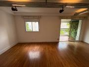 Apartamento para Locação em São Paulo/SP Alto de...