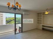 Apartamento para Locação em São Paulo/SP Alto de...