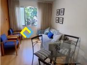 Apartamento para Locação em São Paulo/SP Alto de...
