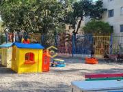 Apartamento para Locação em São Paulo/SP Alto de...