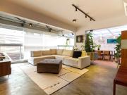 Apartamento para Locação em São Paulo/SP Alto de...