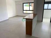 Apartamento para Locação em São Paulo/SP Alto de...