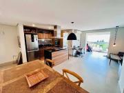 Apartamento para Locação em São Paulo/SP Alto de...