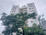 Apartamento para Locação em São Paulo/SP Alto de...