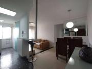Apartamento para Locação em São Paulo/SP Alto de...