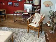 Apartamento para Locação em São Paulo/SP Alto de...