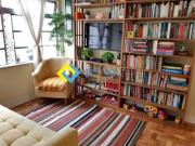 Apartamento para Locação em São Paulo/SP Alto de...