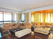 Apartamento para Locação em São Paulo/SP Alto de...