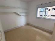 Apartamento para Locação em São Paulo/SP Alto de...