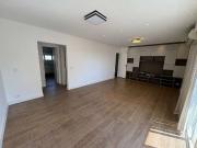 Apartamento para Locação em São Paulo/SP Alto de...