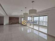 Apartamento para Locação em São Paulo/SP Alto de...