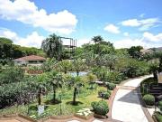 Apartamento para Locação em São Paulo/SP Alto de...