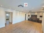 Apartamento para Locação em São Paulo/SP Alto de...