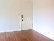 Apartamento para Locação em São Paulo/SP Alto de...