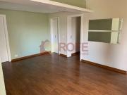 Apartamento para Locação em São Paulo/SP Alto de...