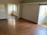 Apartamento para Locação em São Paulo/SP Alto de...
