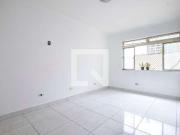 Apartamento para Locação em São Paulo/SP Alto de...