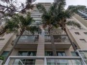 Apartamento para Locação em São Paulo/SP Alto de...