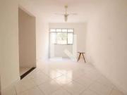 Apartamento para Locação em São Paulo/SP Alto de...