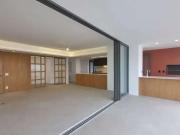 Apartamento para Locação em São Paulo/SP Alto de...