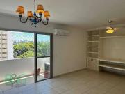 Apartamento para Locação em São Paulo/SP Alto de...