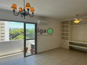 Apartamento para Locação em São Paulo/SP Alto de...