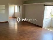 Apartamento para Locação em São Paulo/SP Alto de...