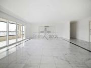 Apartamento para Locação em São Paulo/SP Alto de...