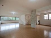 Apartamento para Locação em São Paulo/SP Alto de...