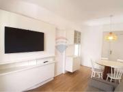 Apartamento para Locação em São Paulo/SP Alto de Santana...